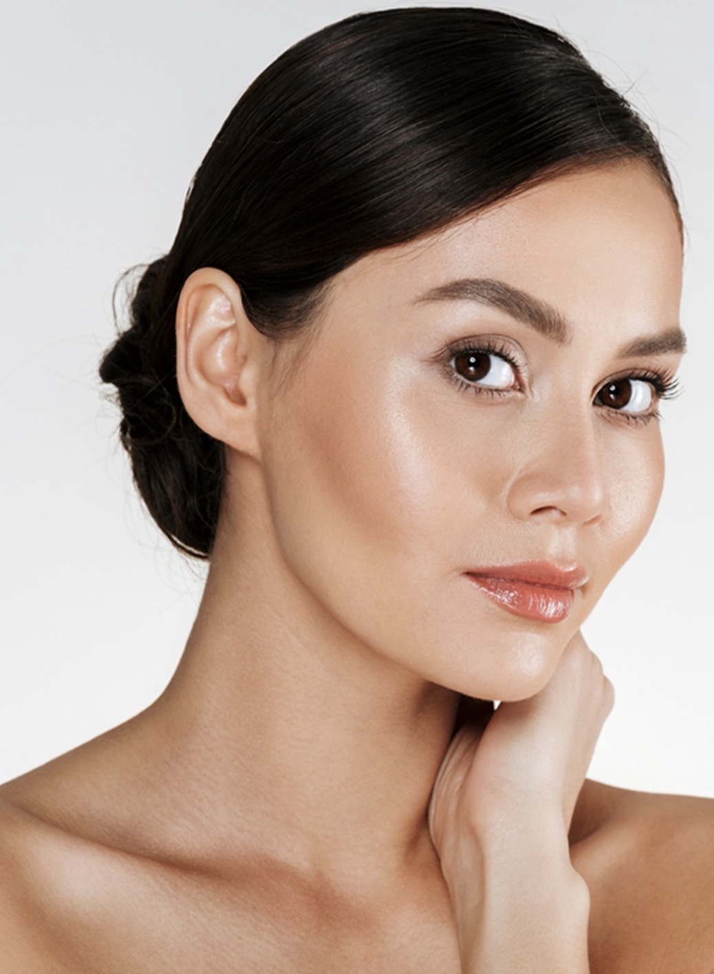 Logotipo Spa Mangata