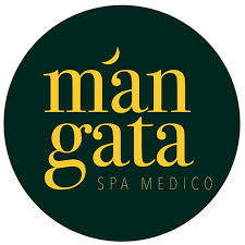 Spa Mangata logo
